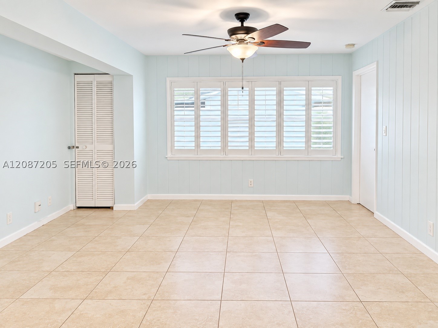 148 NW 8th St #0, Boca Raton FL 33432
