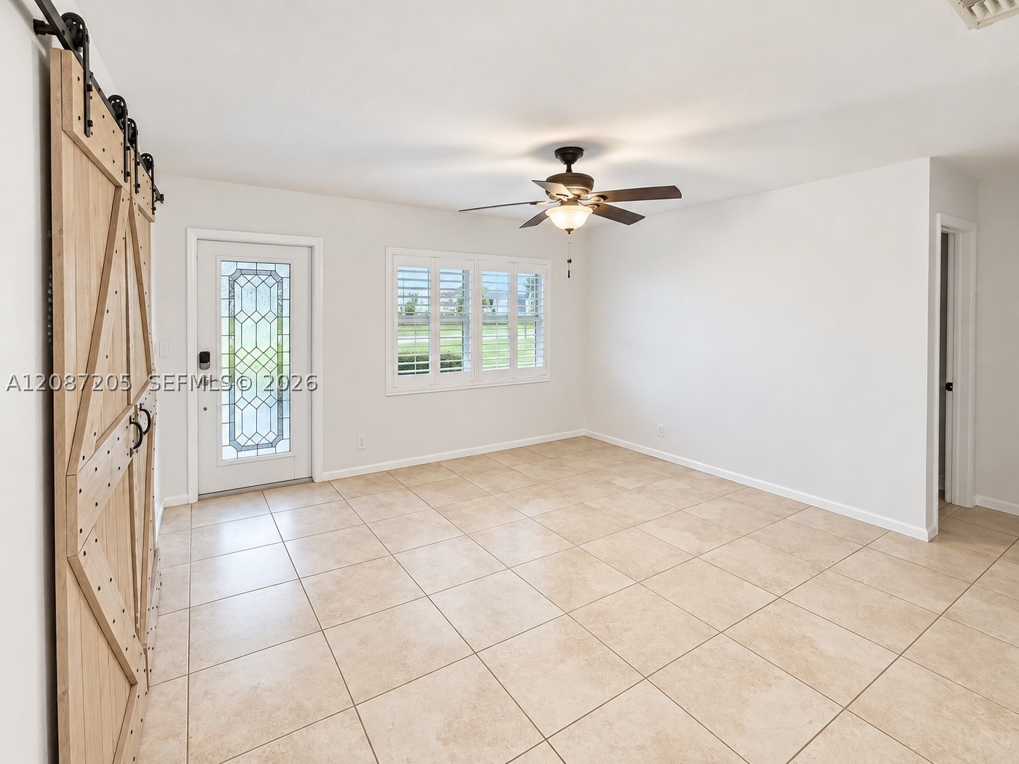 148 NW 8th St #0, Boca Raton FL 33432