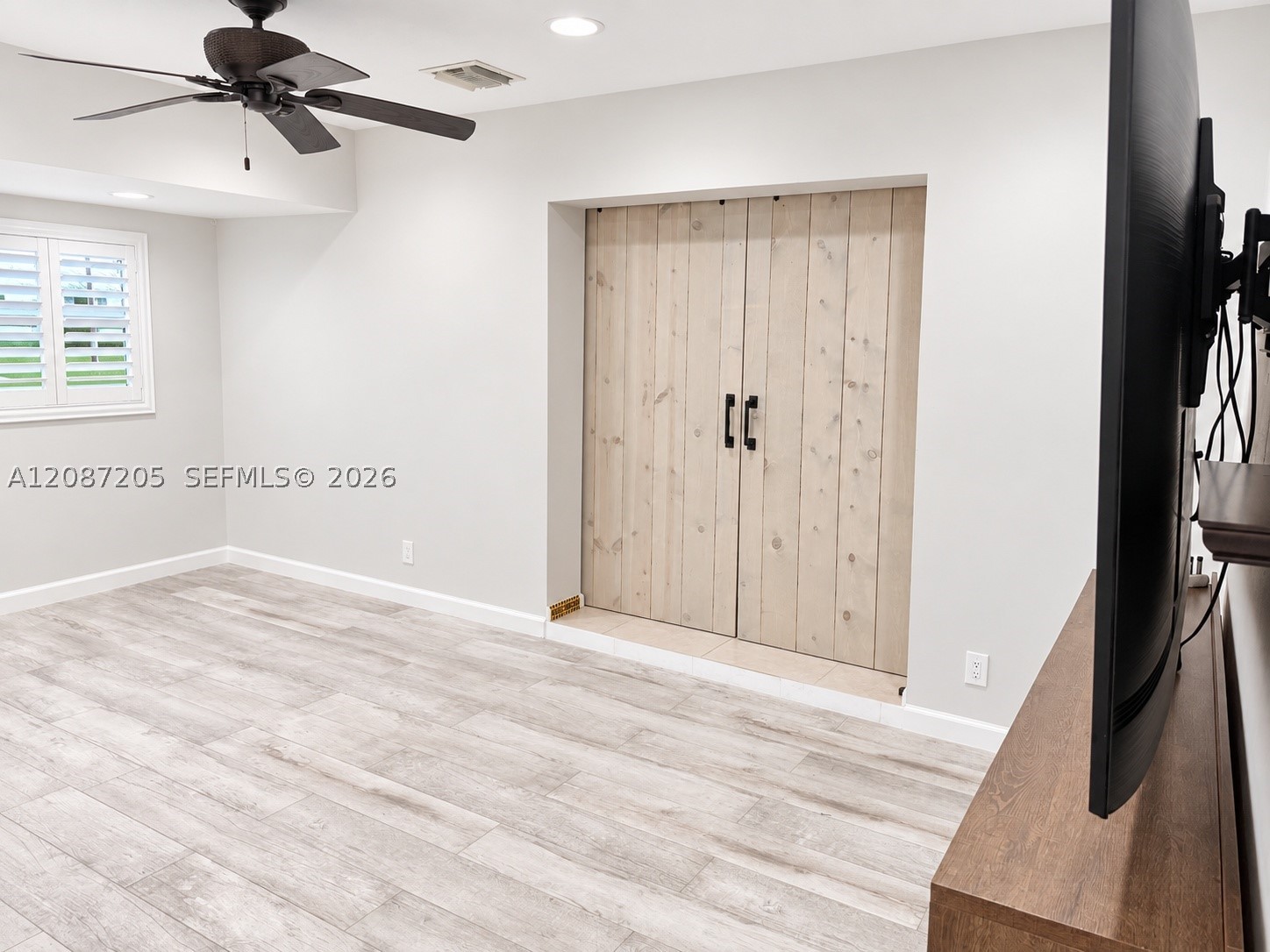 148 NW 8th St #0, Boca Raton FL 33432