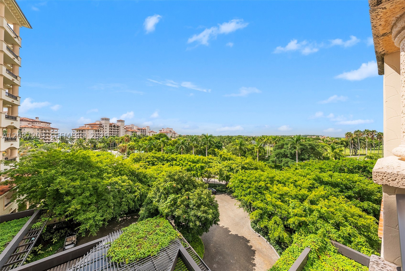 7052 Fisher Island Dr #7052, Miami Beach FL 33109