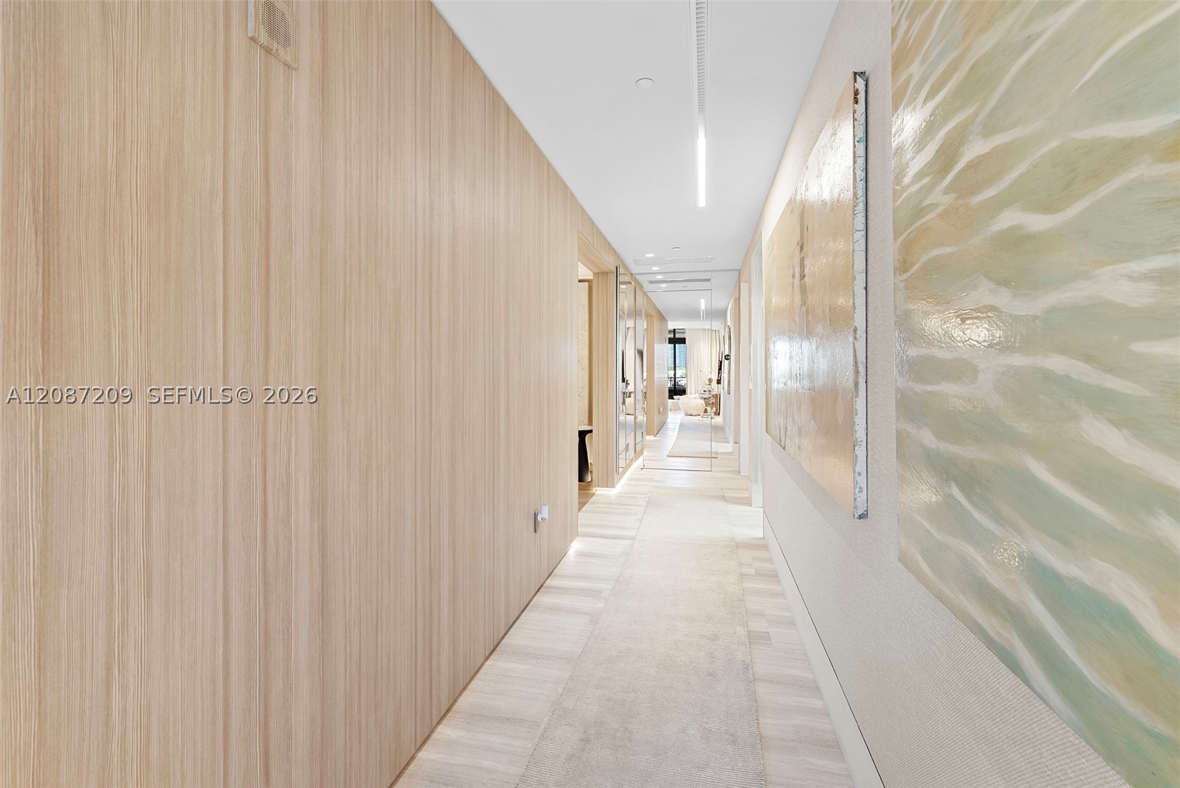 7052 Fisher Island Dr #7052, Miami Beach FL 33109