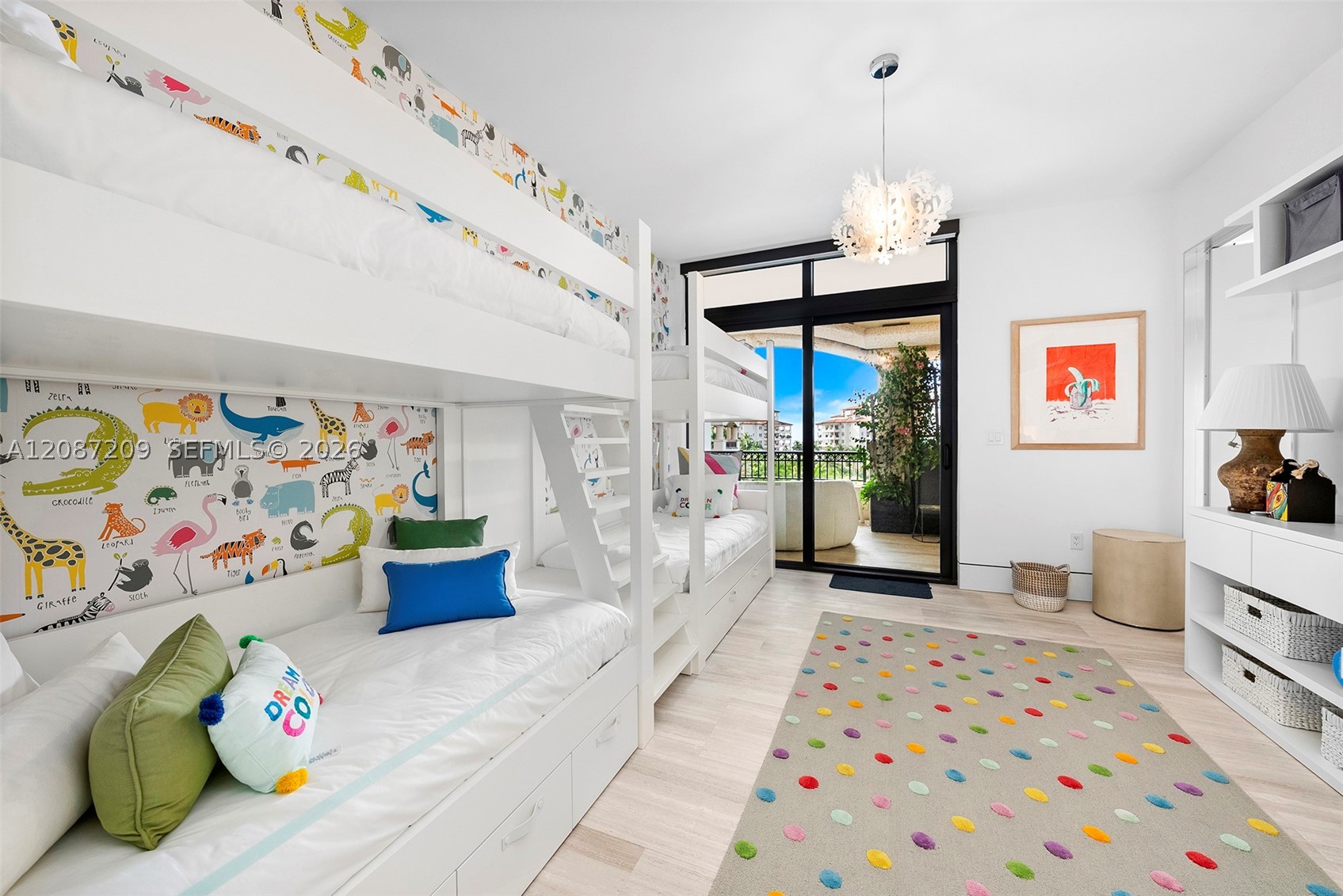 7052 Fisher Island Dr #7052, Miami Beach FL 33109