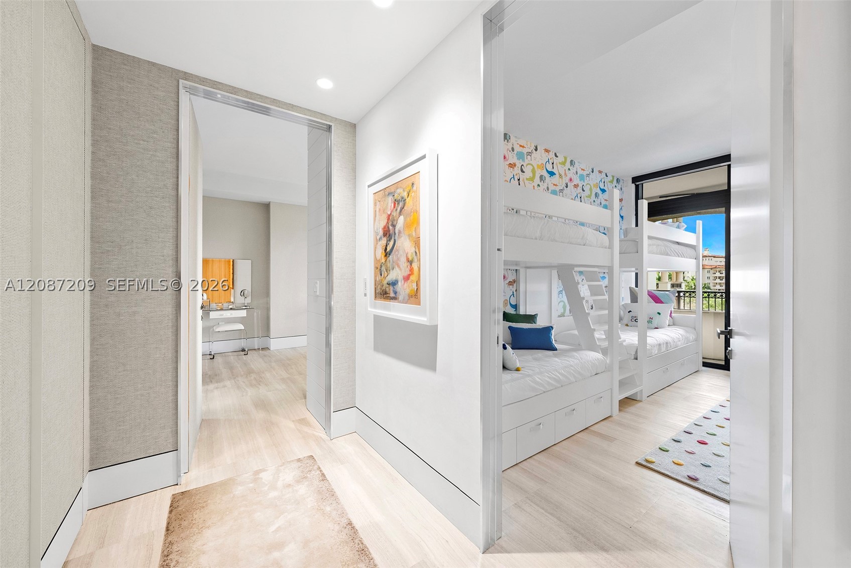 7052 Fisher Island Dr #7052, Miami Beach FL 33109