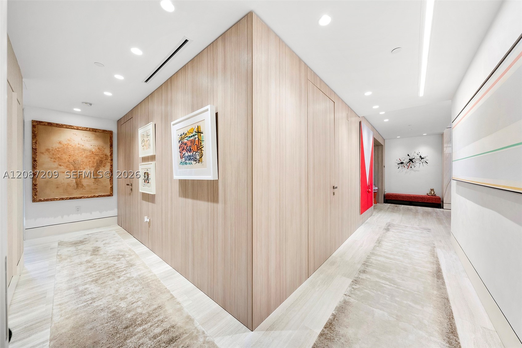 7052 Fisher Island Dr #7052, Miami Beach FL 33109