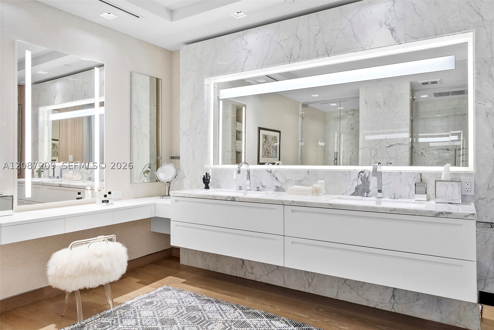 7052 Fisher Island Dr #7052, Miami Beach FL 33109