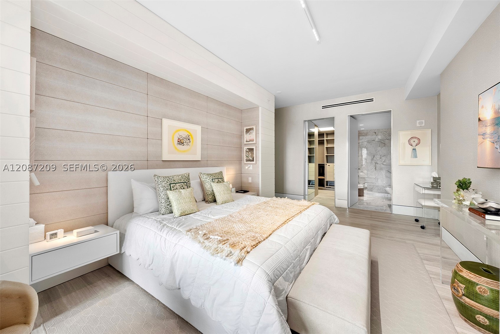 7052 Fisher Island Dr #7052, Miami Beach FL 33109