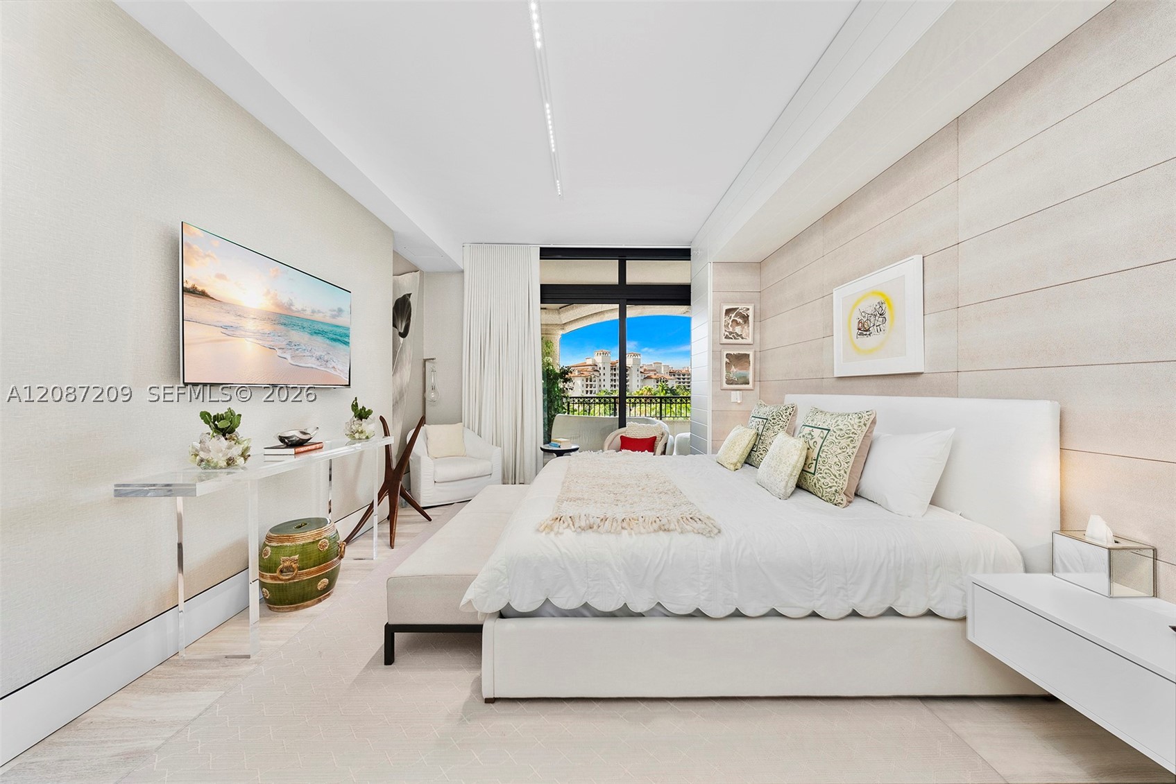 7052 Fisher Island Dr #7052, Miami Beach FL 33109