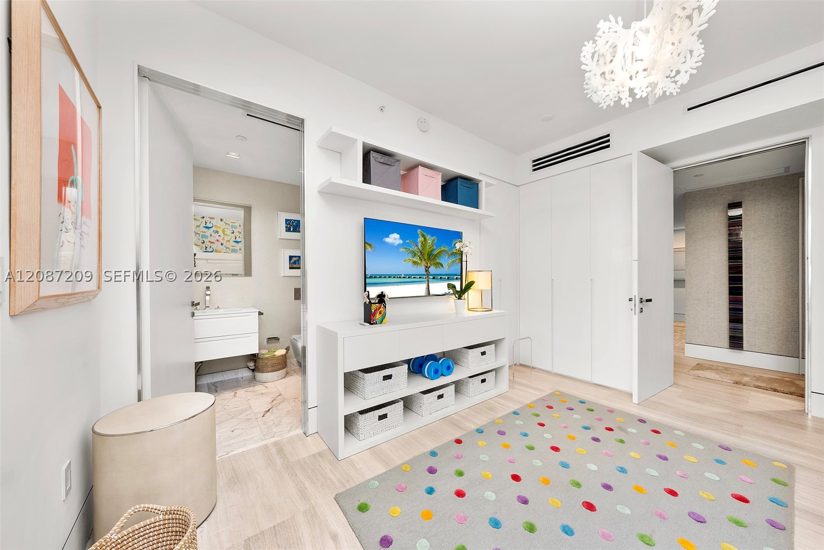 7052 Fisher Island Dr #7052, Miami Beach FL 33109