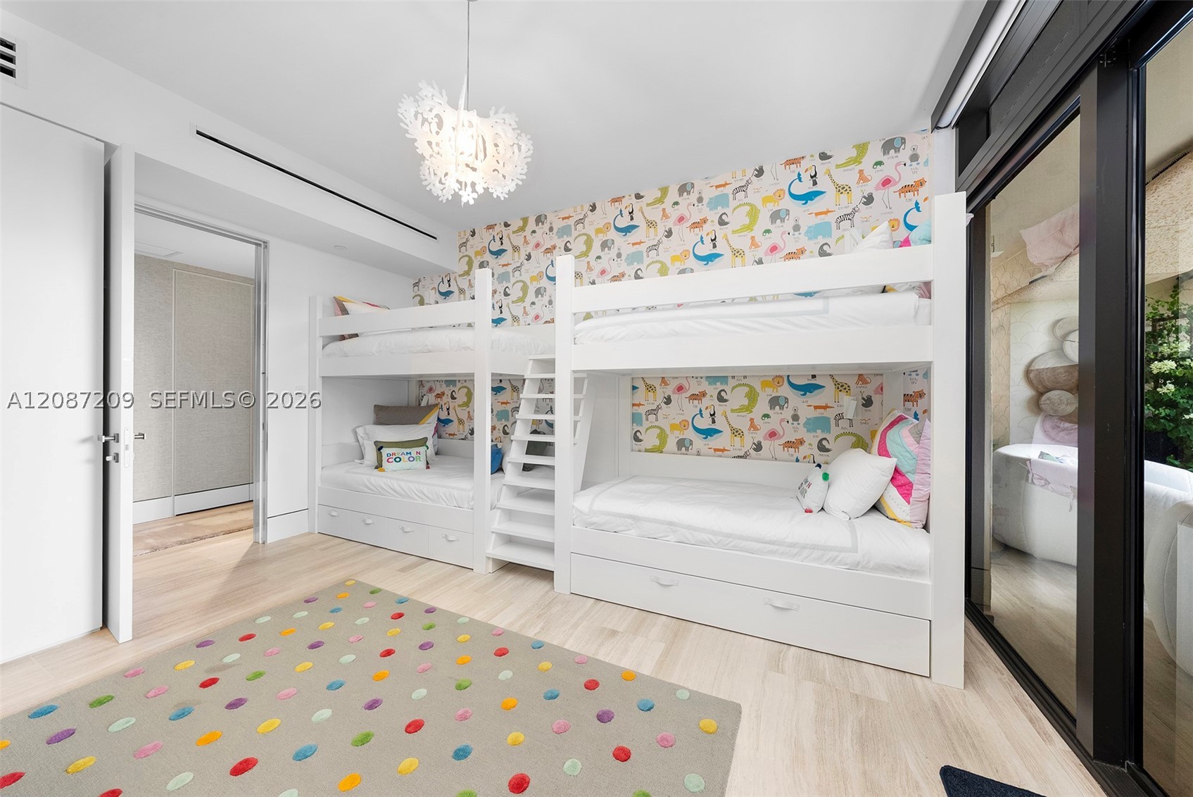 7052 Fisher Island Dr #7052, Miami Beach FL 33109