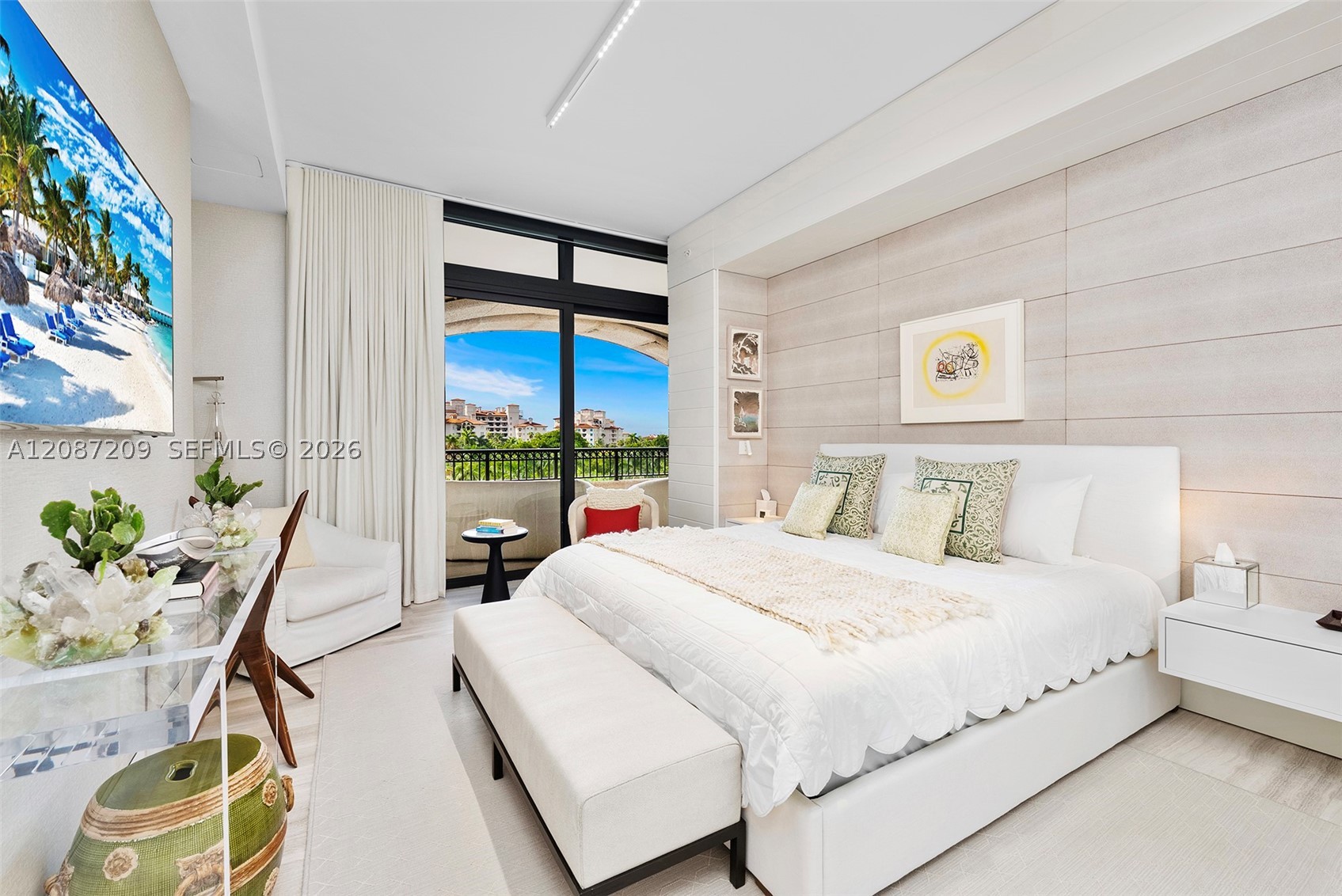 7052 Fisher Island Dr #7052, Miami Beach FL 33109