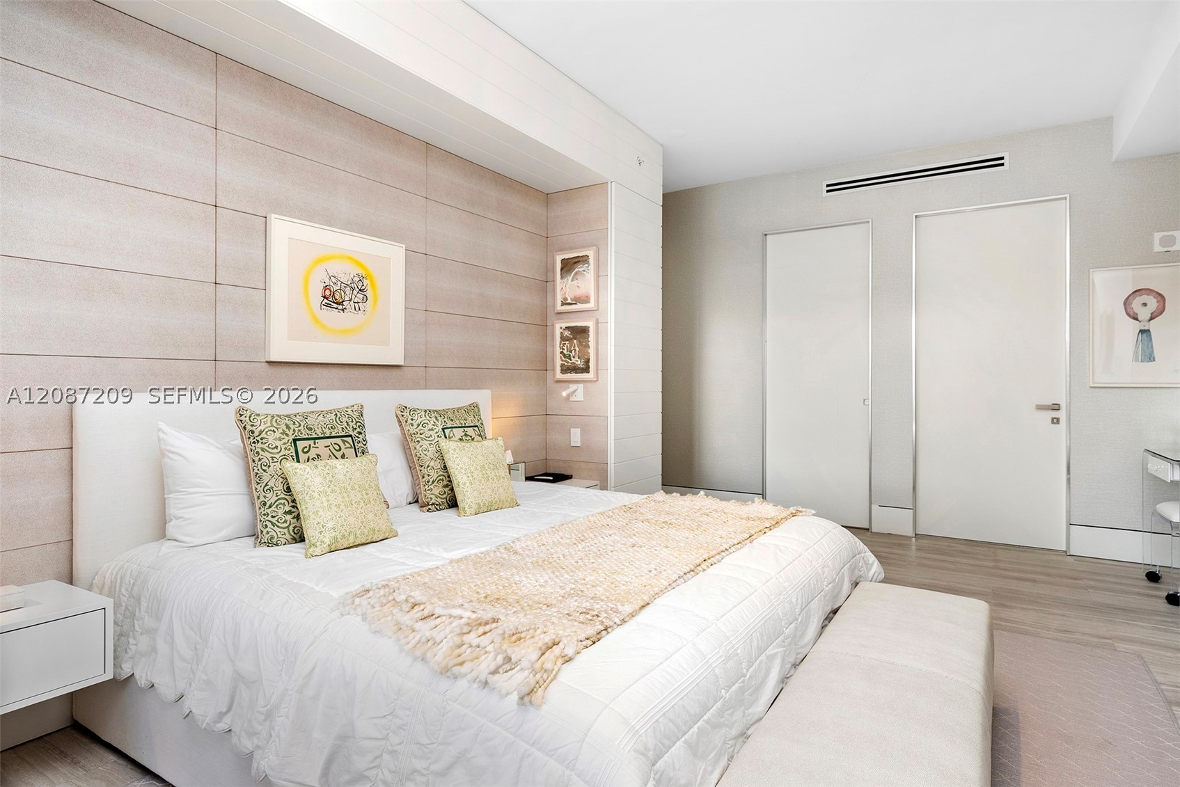 7052 Fisher Island Dr #7052, Miami Beach FL 33109