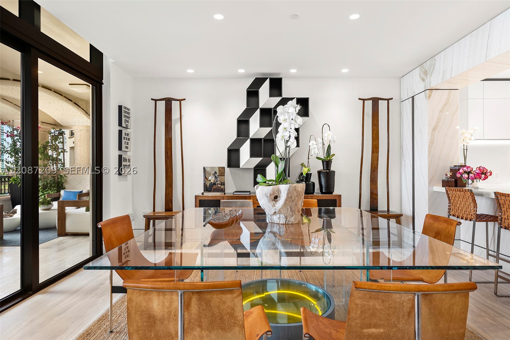7052 Fisher Island Dr #7052, Miami Beach FL 33109