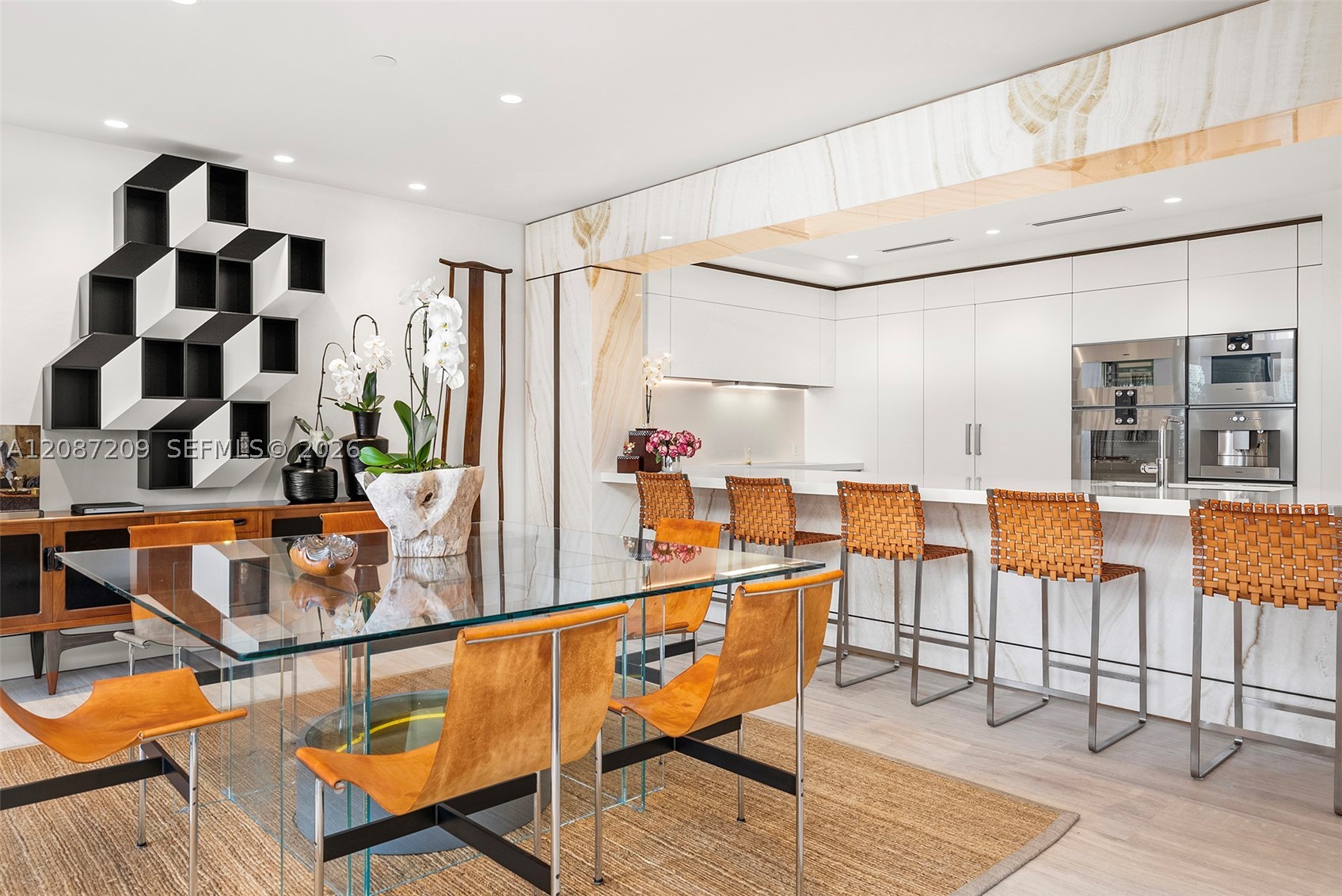 7052 Fisher Island Dr #7052, Miami Beach FL 33109