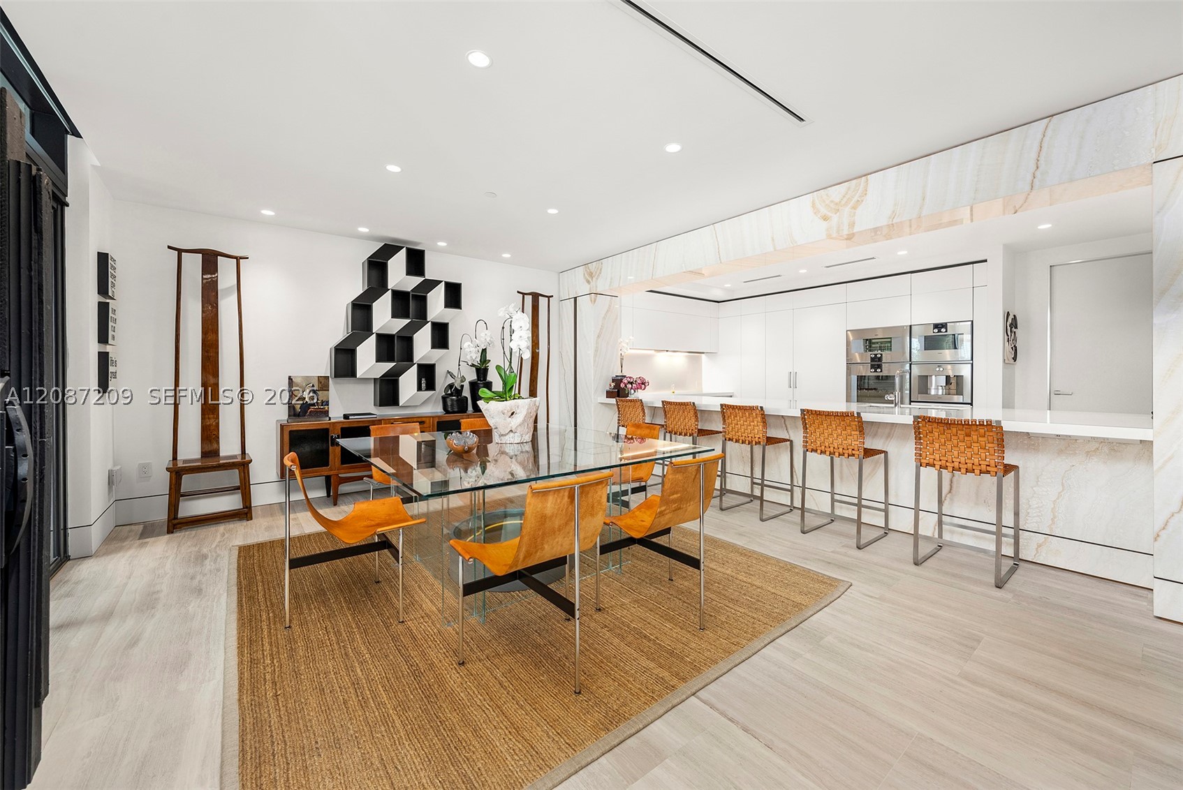 7052 Fisher Island Dr #7052, Miami Beach FL 33109