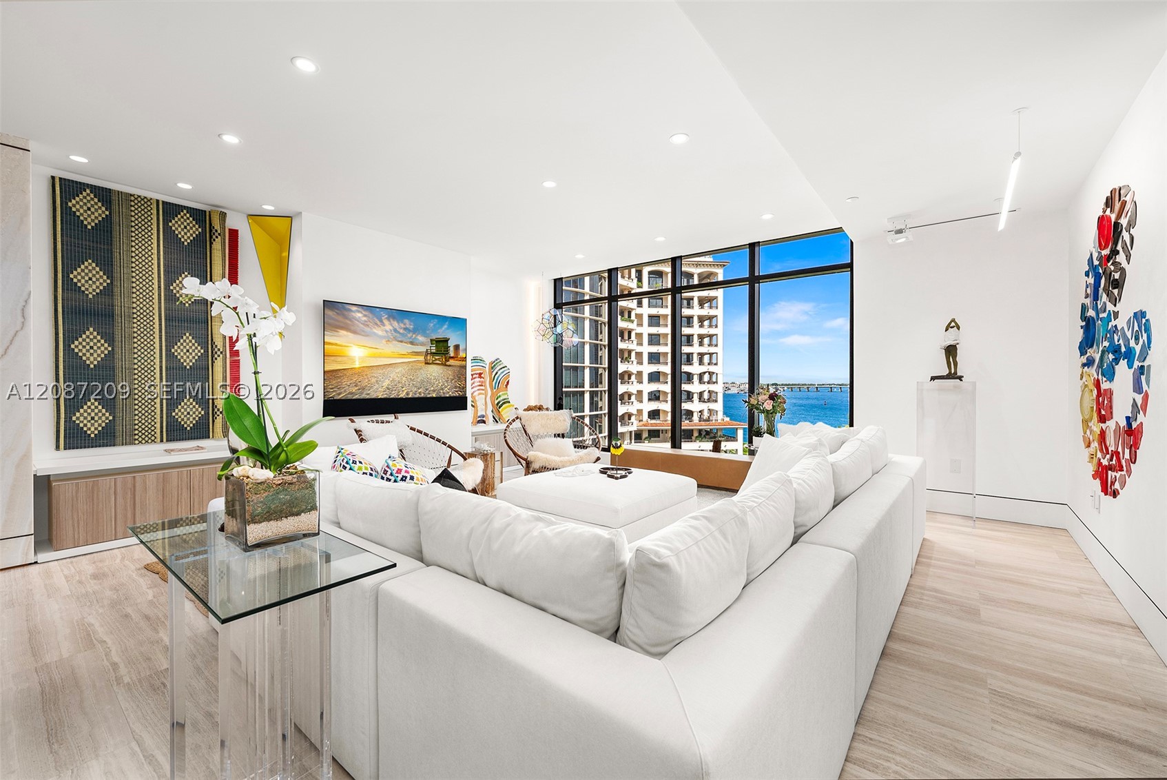 7052 Fisher Island Dr #7052, Miami Beach FL 33109