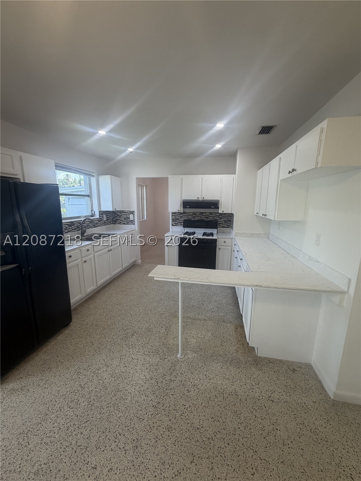 9610 SW 58th St #9610, Miami FL 33173