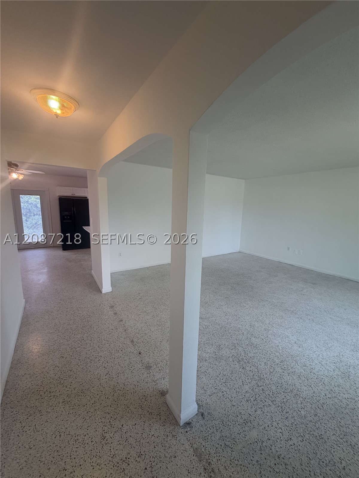 9610 SW 58th St #9610, Miami FL 33173