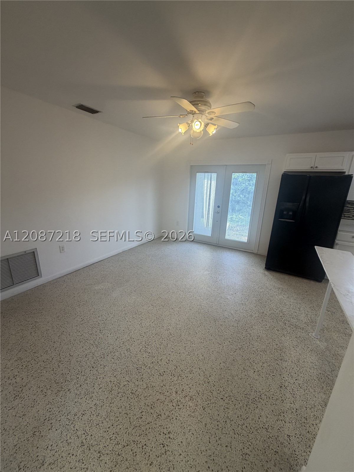 9610 SW 58th St #9610, Miami FL 33173