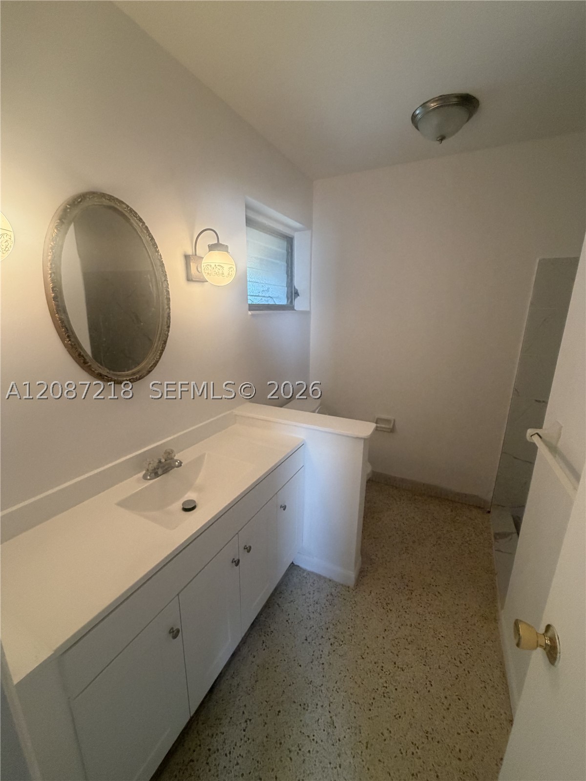 9610 SW 58th St #9610, Miami FL 33173