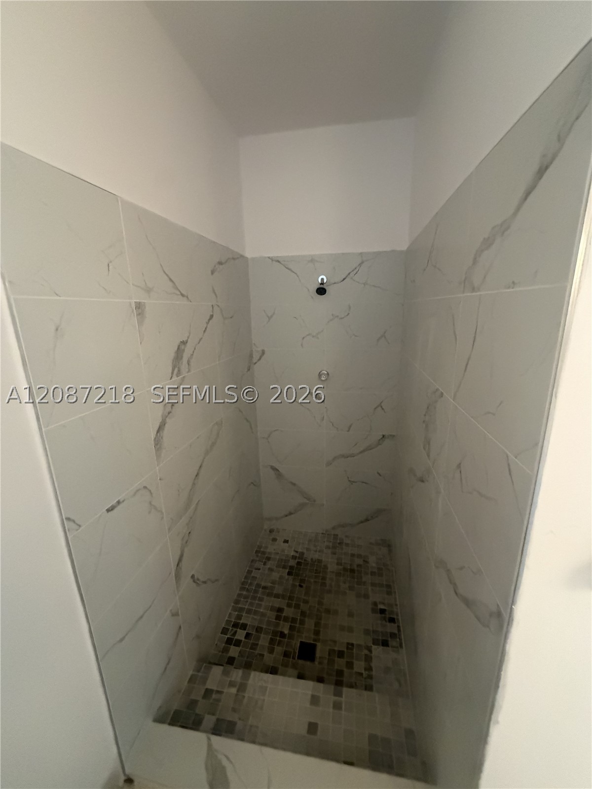 9610 SW 58th St #9610, Miami FL 33173