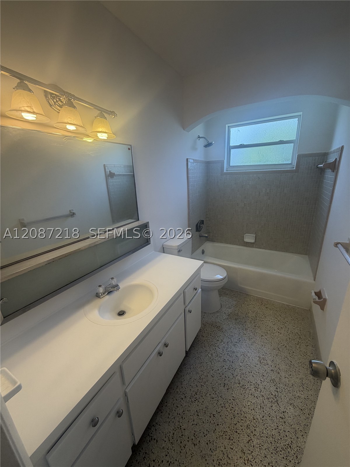 9610 SW 58th St #9610, Miami FL 33173