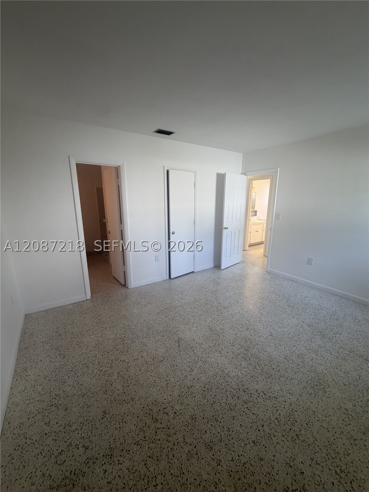 9610 SW 58th St #9610, Miami FL 33173