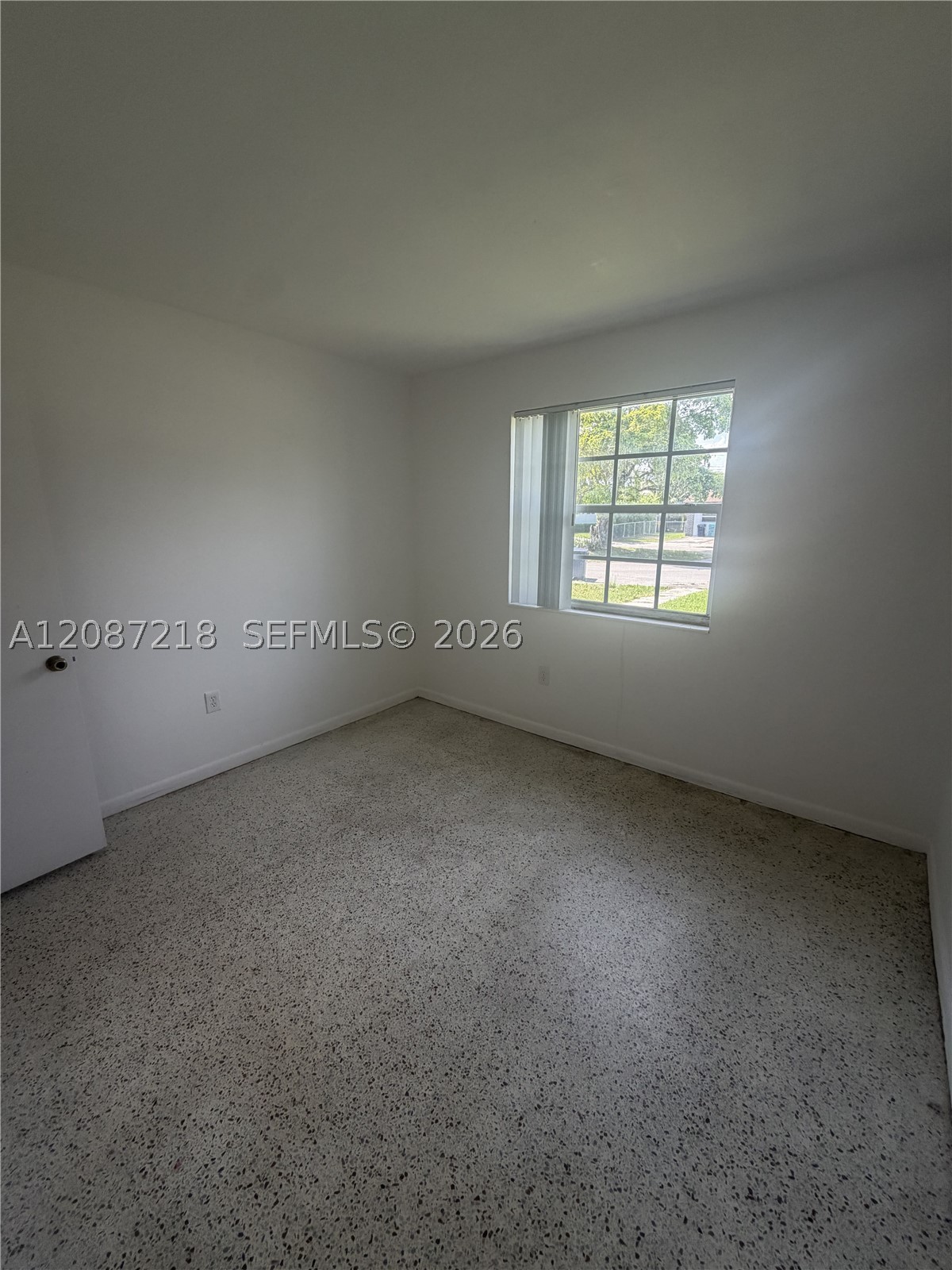 9610 SW 58th St #9610, Miami FL 33173