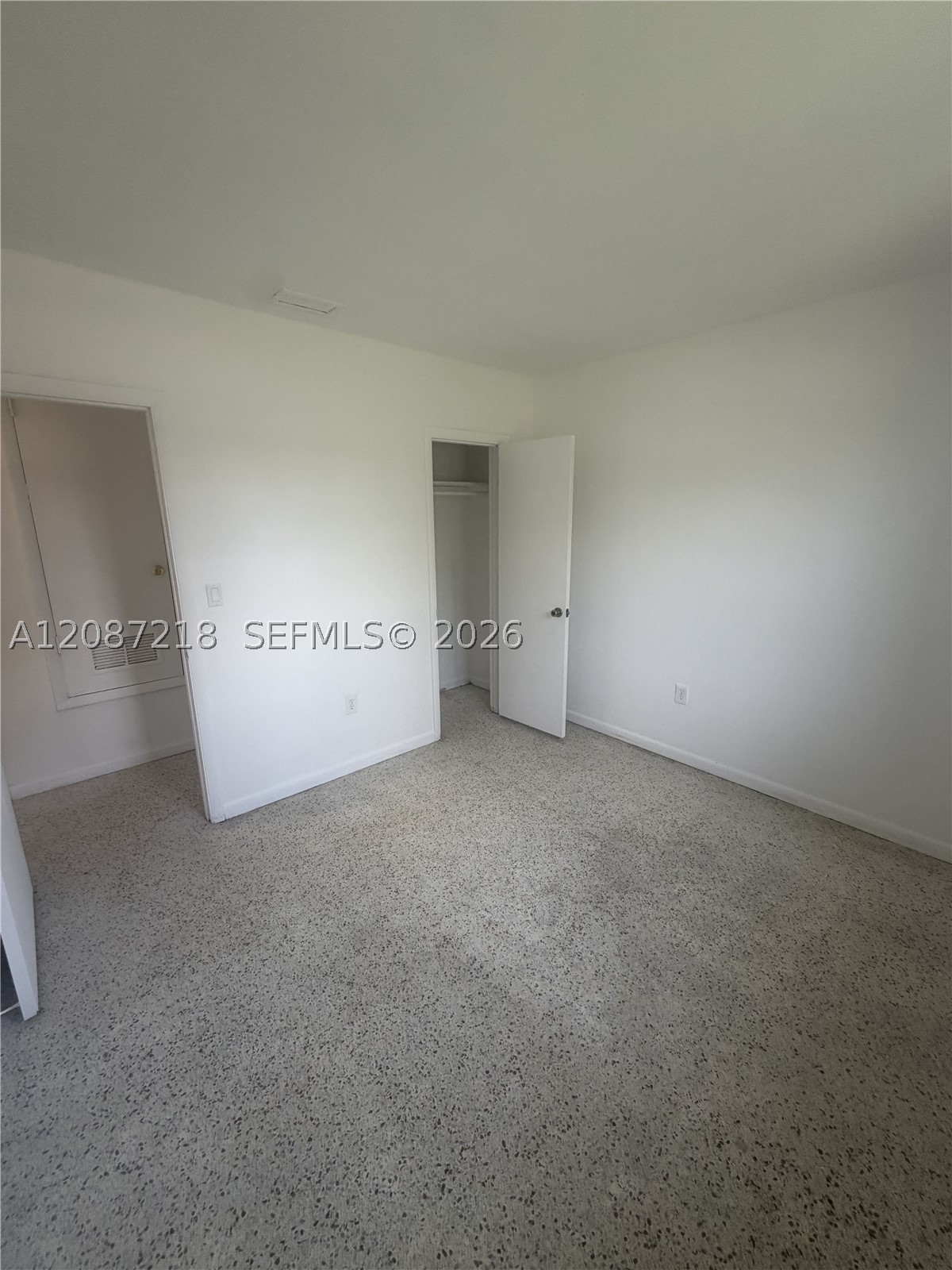 9610 SW 58th St #9610, Miami FL 33173