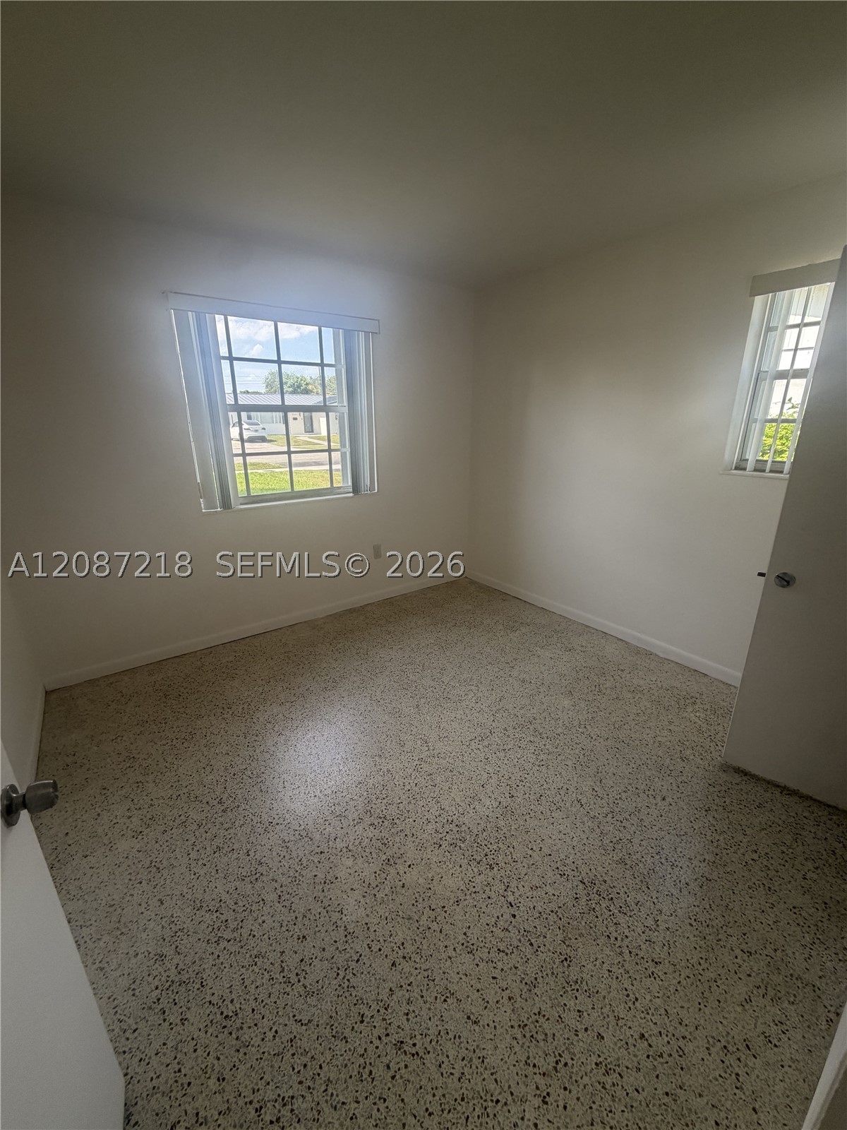 9610 SW 58th St #9610, Miami FL 33173