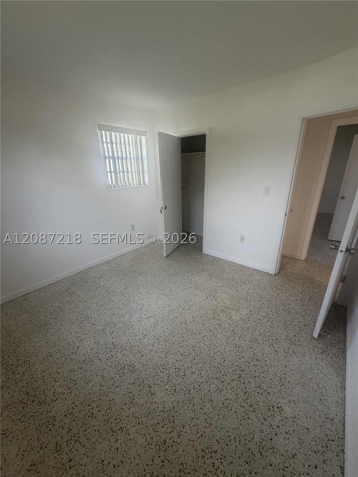 9610 SW 58th St #9610, Miami FL 33173