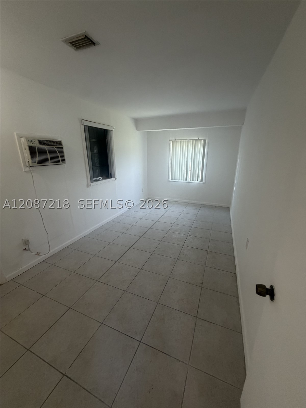 9610 SW 58th St #9610, Miami FL 33173