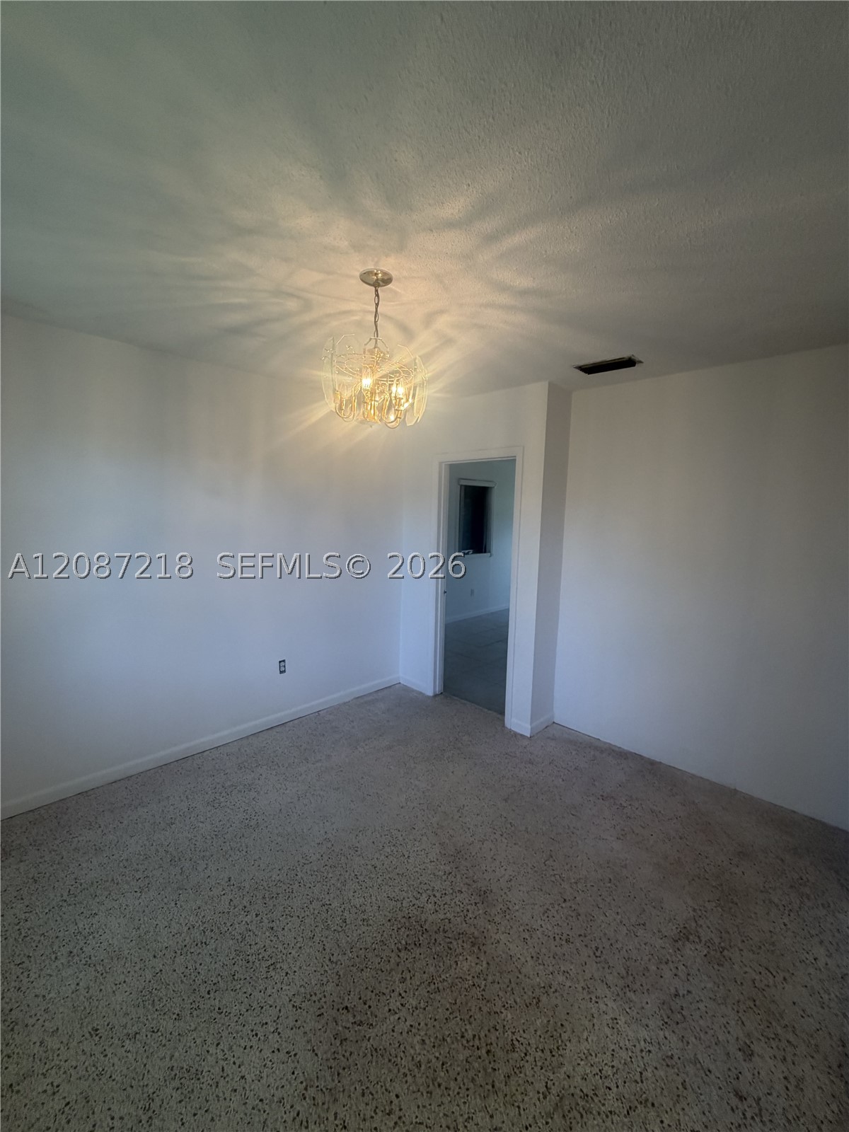 9610 SW 58th St #9610, Miami FL 33173
