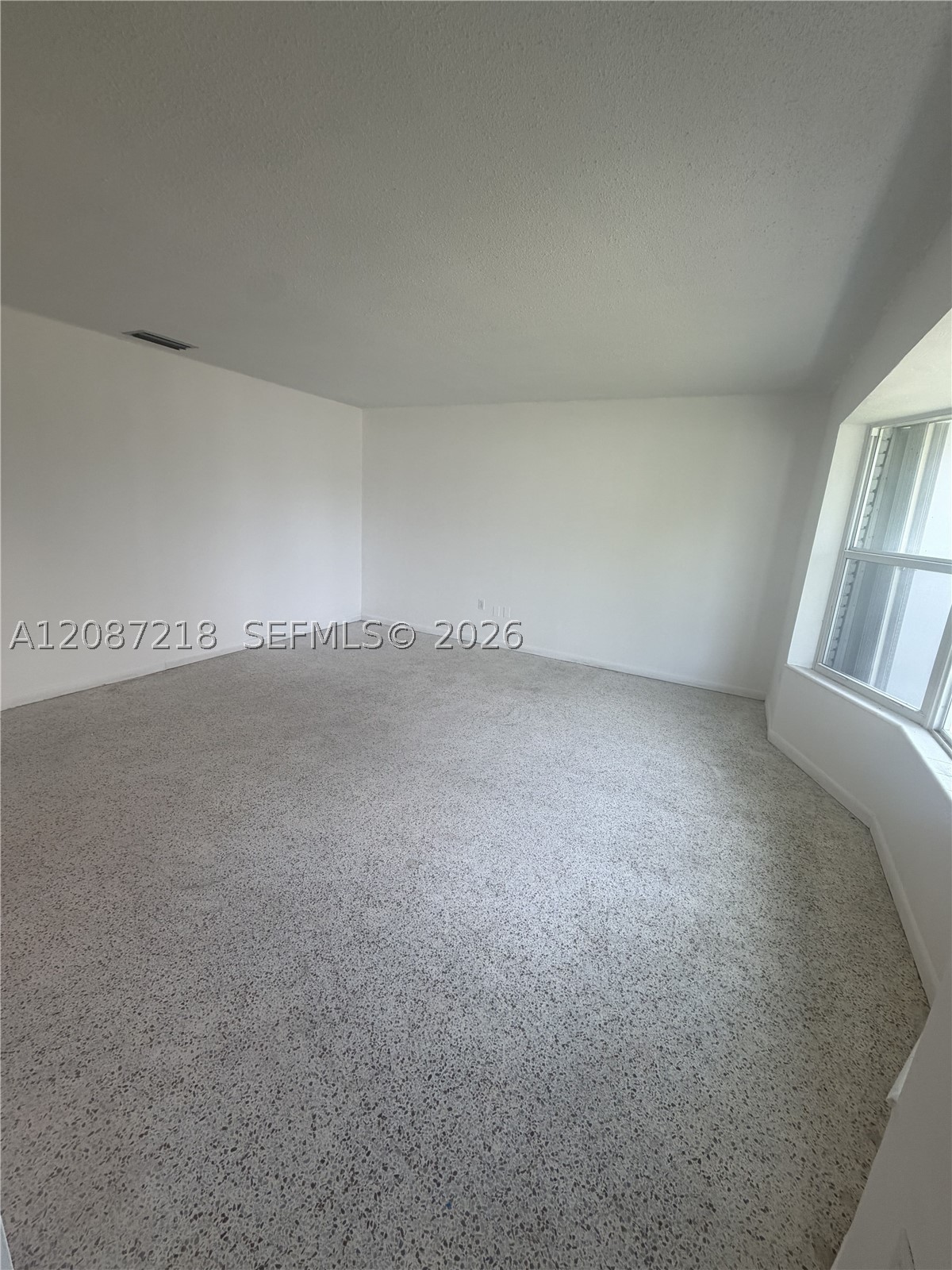 9610 SW 58th St #9610, Miami FL 33173