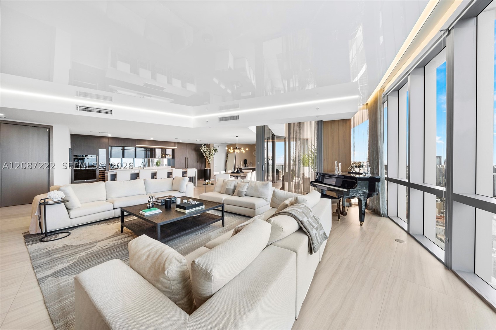 851 NE 1st Ave #5312, Miami FL 33132