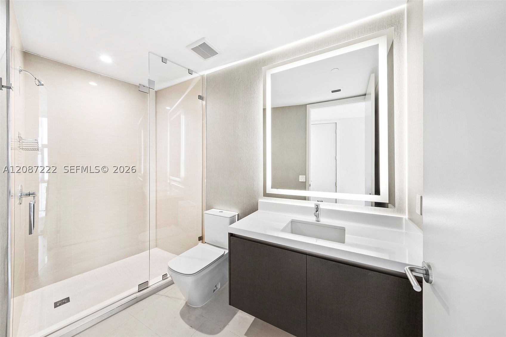 851 NE 1st Ave #5312, Miami FL 33132