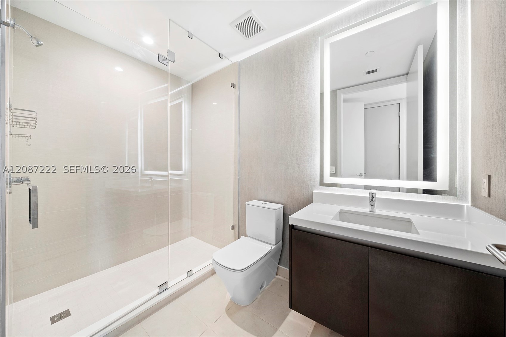 851 NE 1st Ave #5312, Miami FL 33132