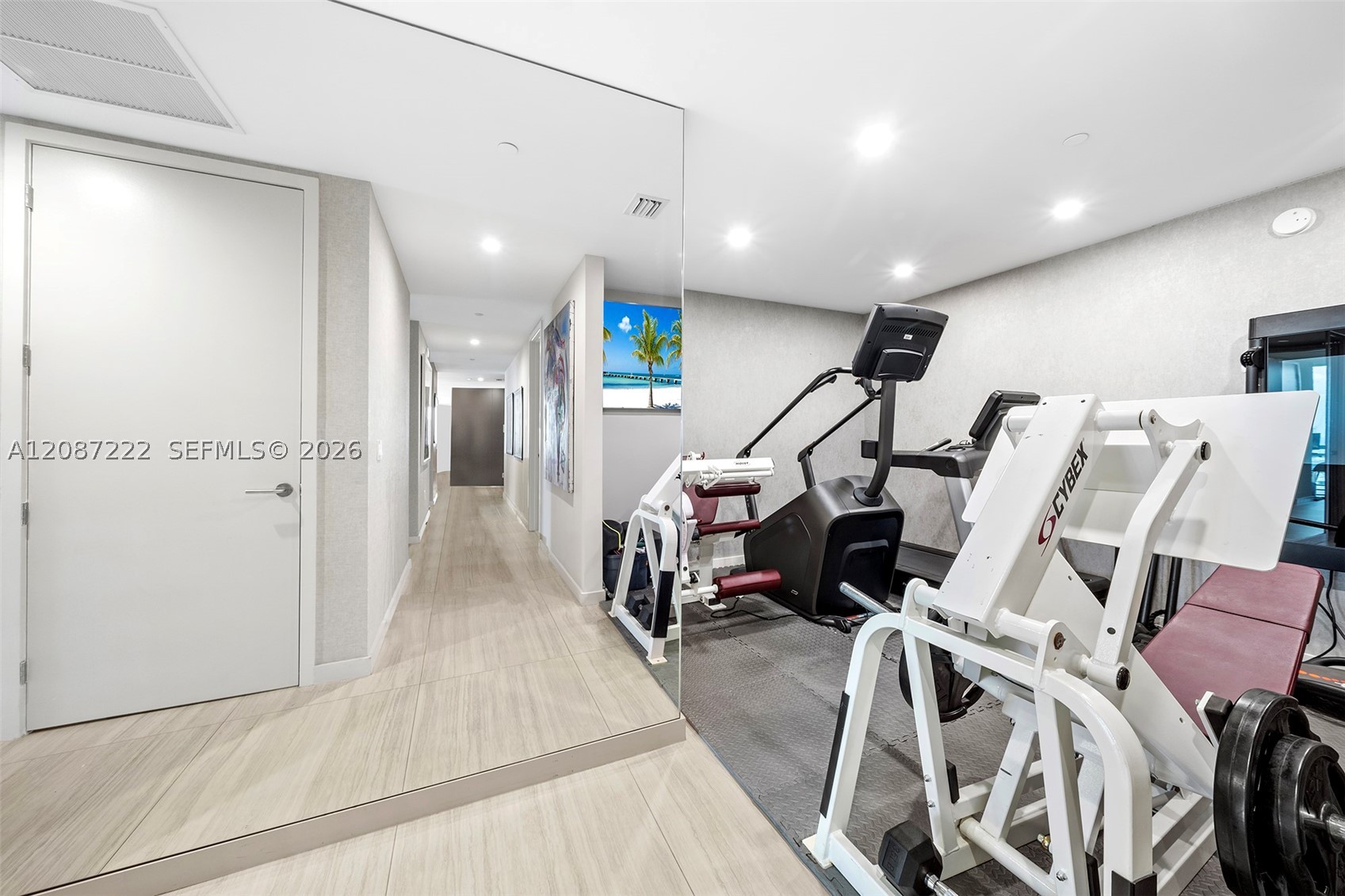 851 NE 1st Ave #5312, Miami FL 33132