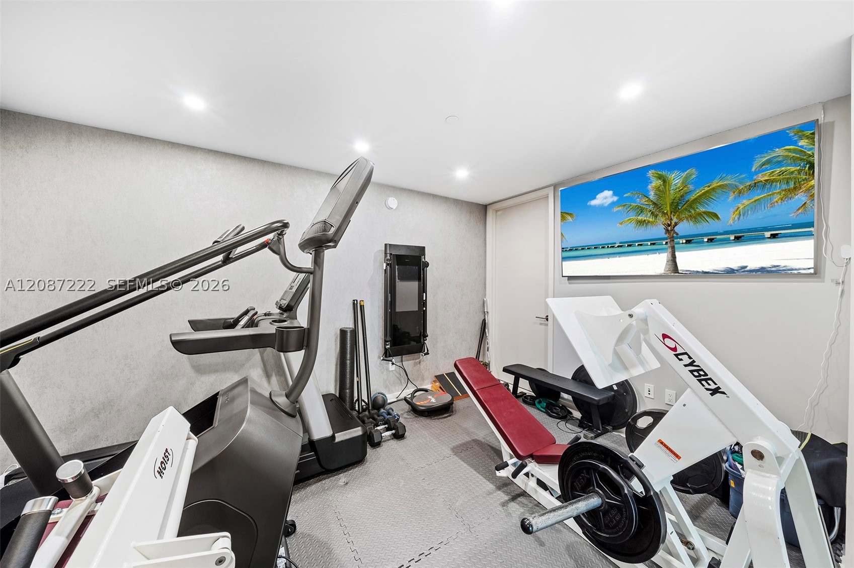 851 NE 1st Ave #5312, Miami FL 33132