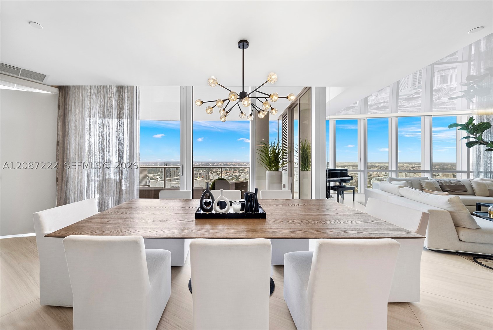 851 NE 1st Ave #5312, Miami FL 33132