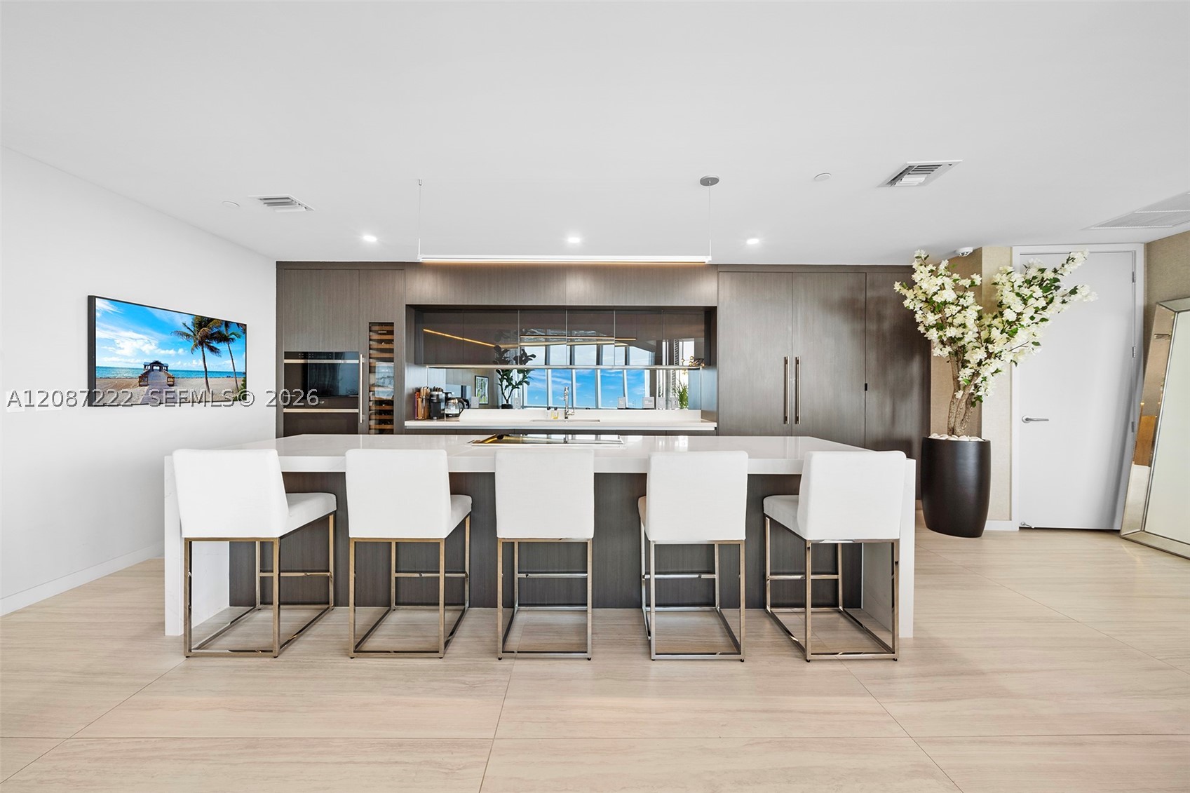 851 NE 1st Ave #5312, Miami FL 33132