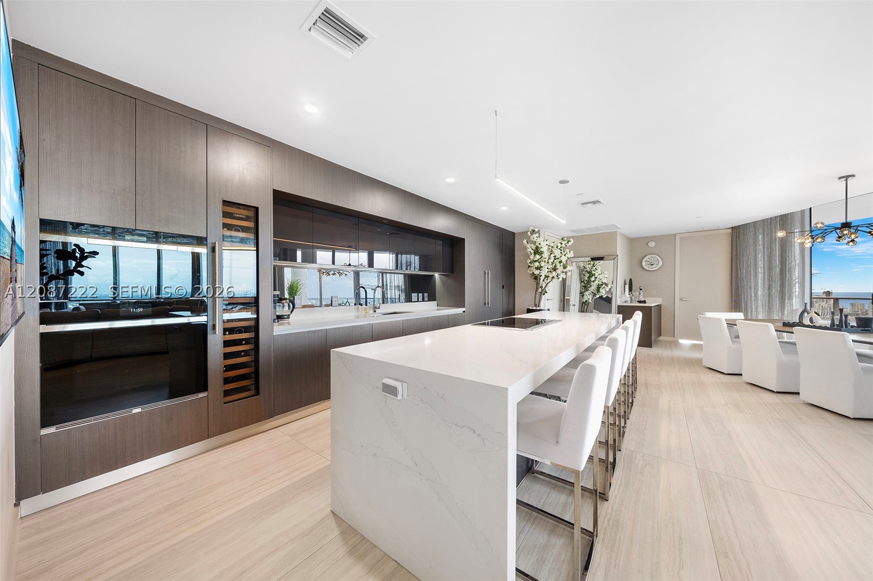 851 NE 1st Ave #5312, Miami FL 33132