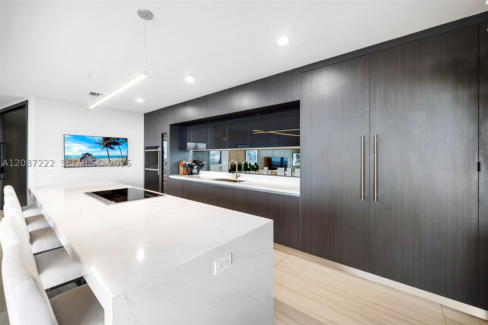 851 NE 1st Ave #5312, Miami FL 33132