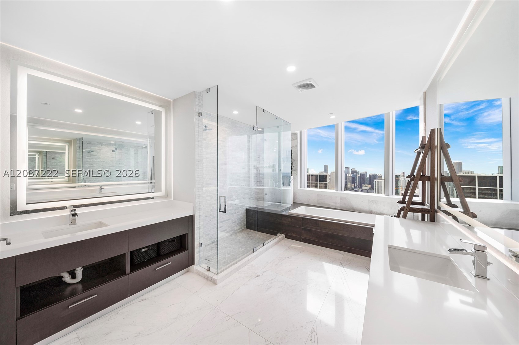 851 NE 1st Ave #5312, Miami FL 33132