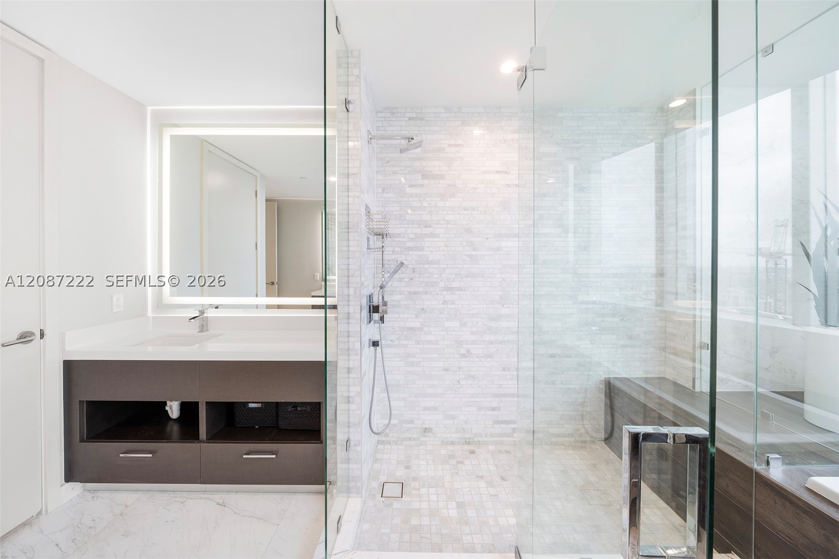 851 NE 1st Ave #5312, Miami FL 33132