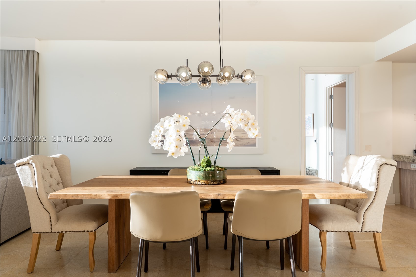 9705 Collins Ave #1104N, Bal Harbour FL 33154
