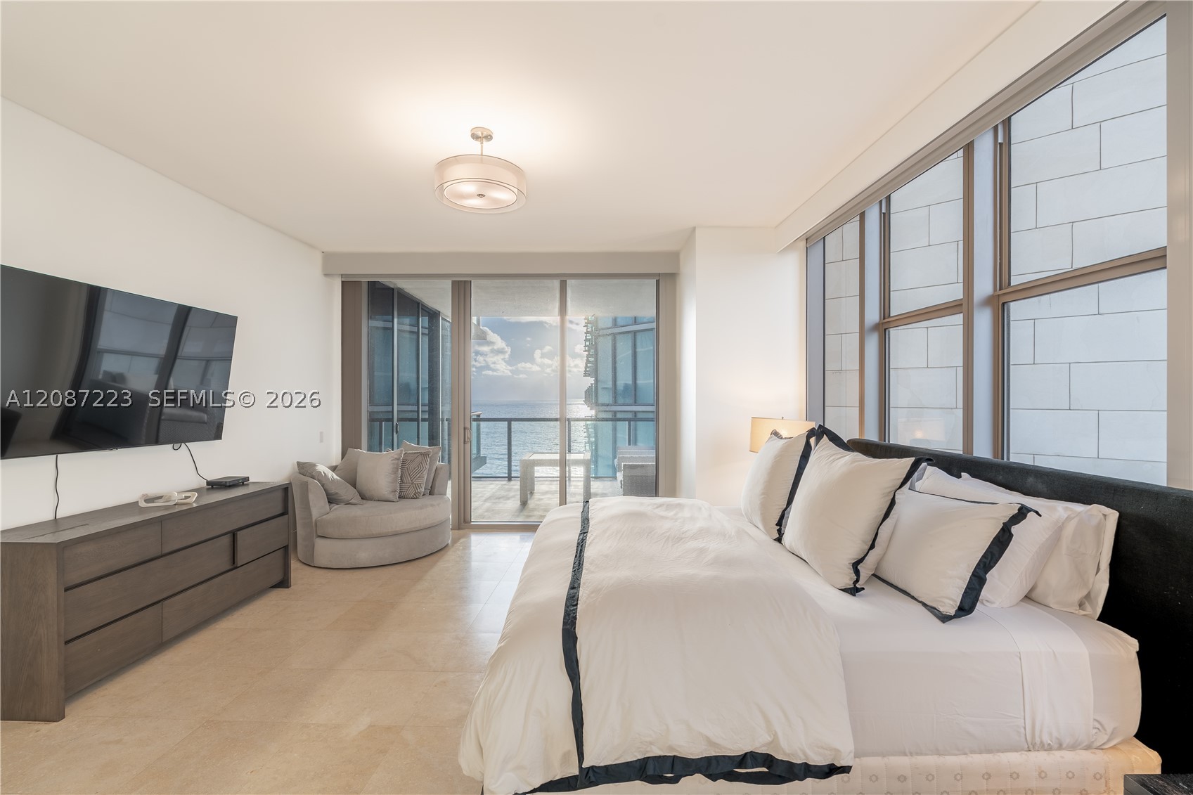 9705 Collins Ave #1104N, Bal Harbour FL 33154