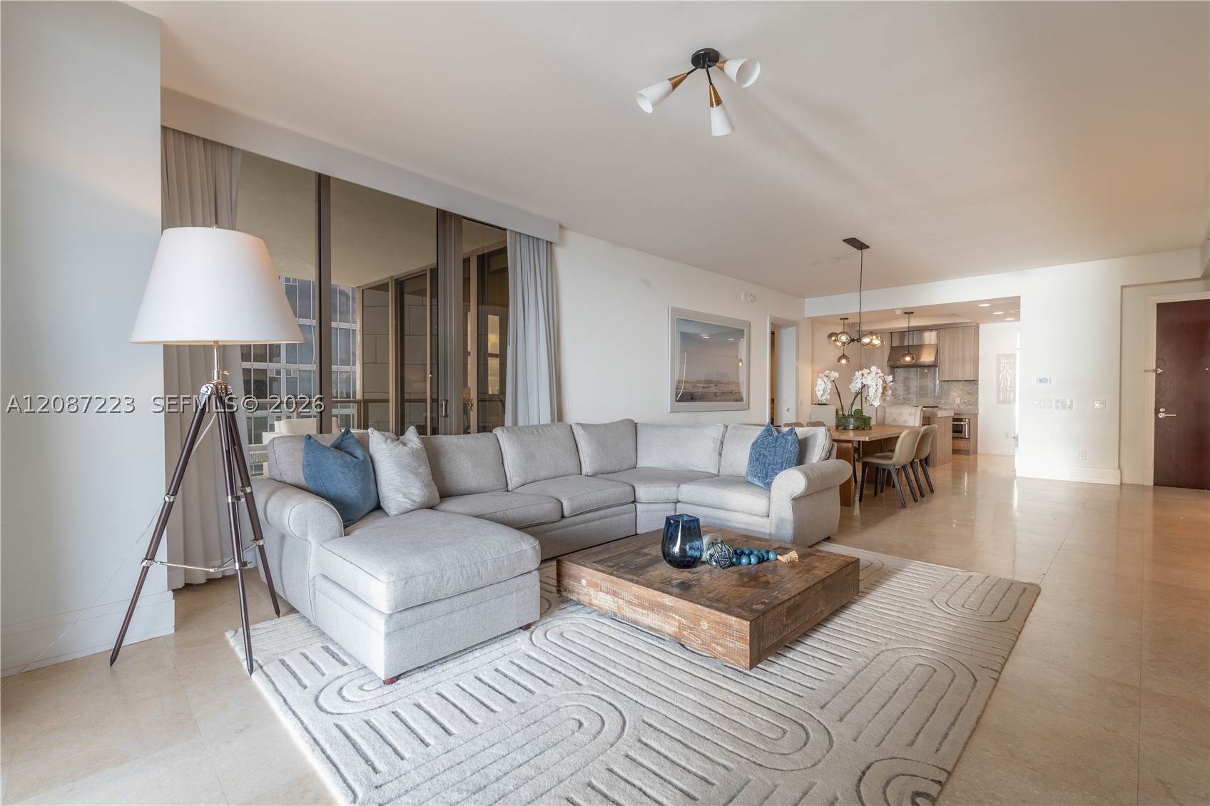 9705 Collins Ave #1104N, Bal Harbour FL 33154