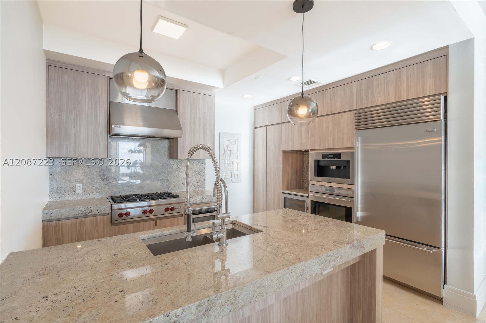 9705 Collins Ave #1104N, Bal Harbour FL 33154
