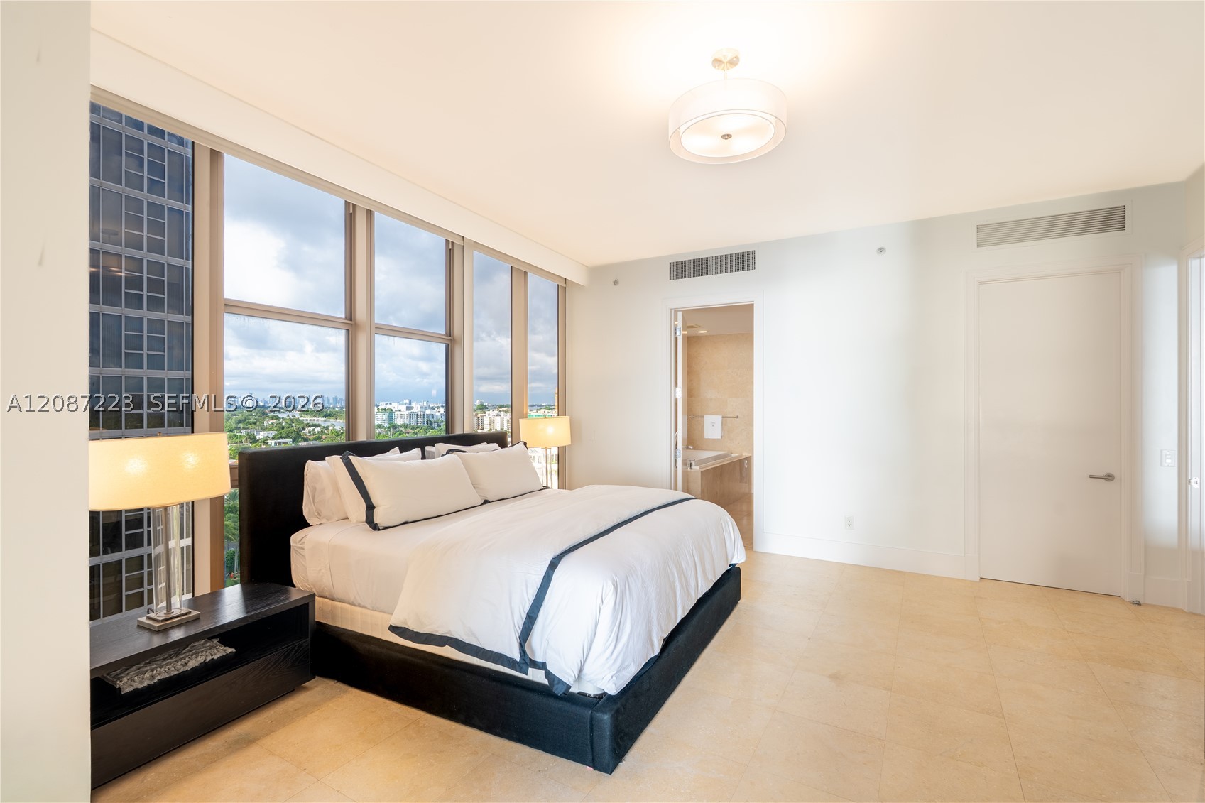 9705 Collins Ave #1104N, Bal Harbour FL 33154