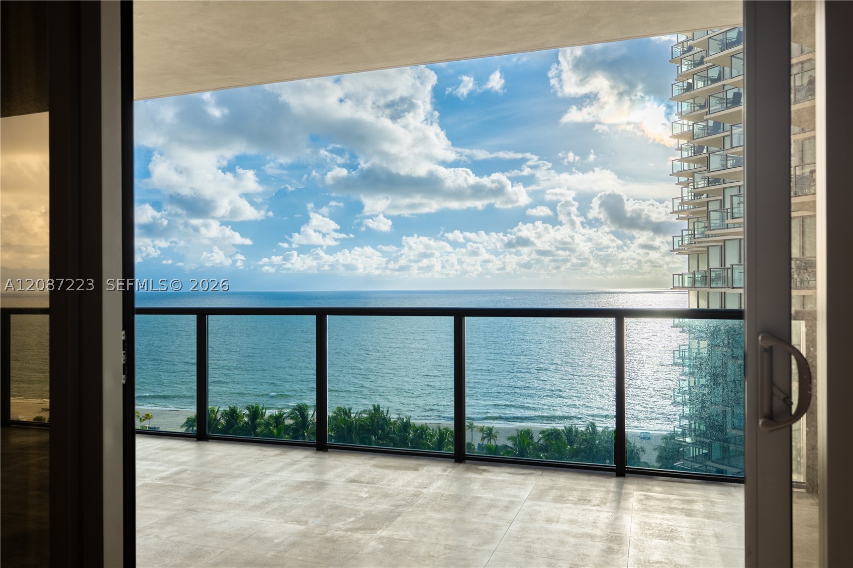 9705 Collins Ave #1104N, Bal Harbour FL 33154